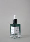 NOCTURNE ORGANIC OIL SERUM