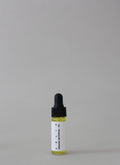 HELIO ORGANIC OIL SERUM