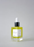 HELIO ORGANIC OIL SERUM