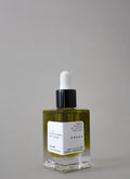 OMEGA ORGANIC OIL SERUM