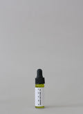 OMEGA ORGANIC OIL SERUM