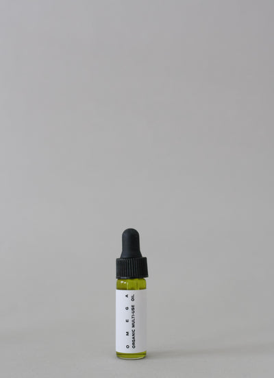4 ML