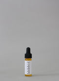 PHENIX ORGANIC OIL SERUM