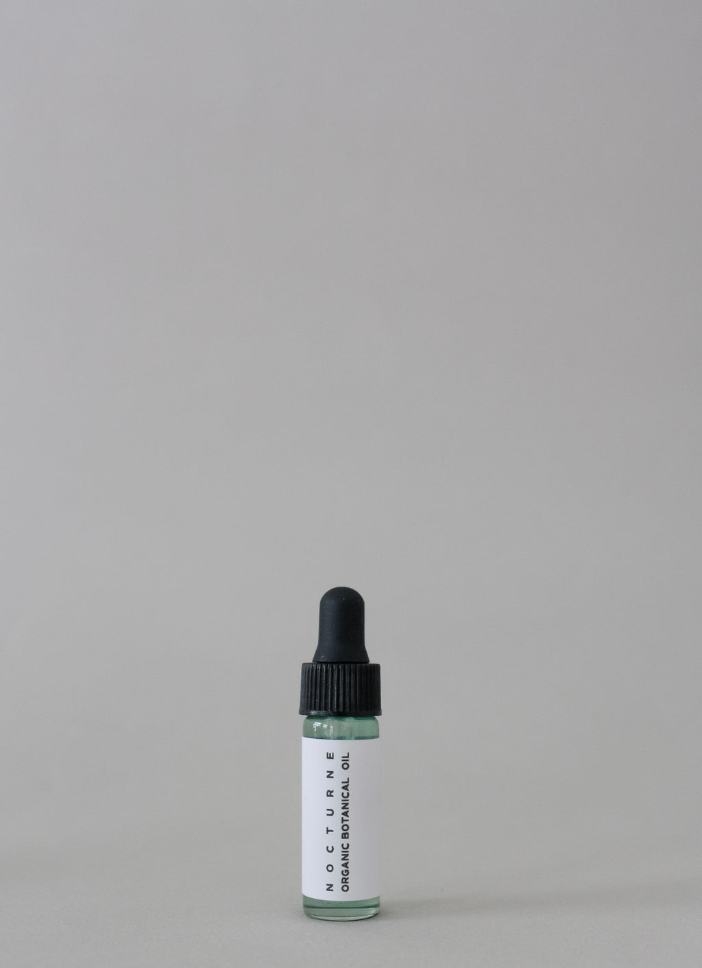 NOCTURNE ORGANIC OIL SERUM