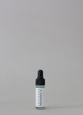NOCTURNE ORGANIC OIL SERUM