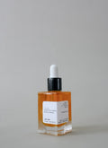 PHENIX ORGANIC OIL SERUM